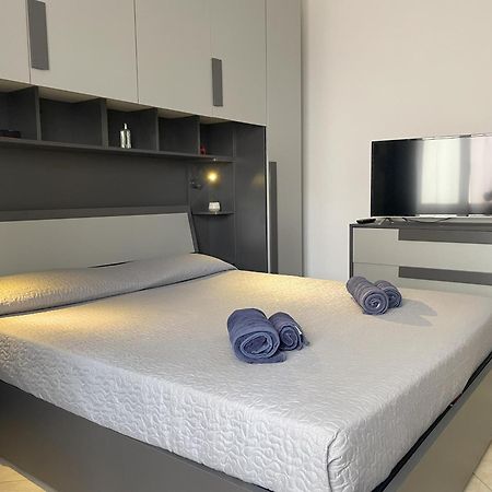 Seaside Holidays Daire Alghero Dış mekan fotoğraf