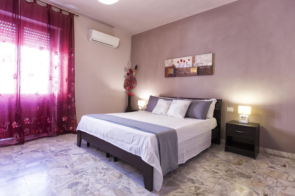 Seaside Holidays Daire Alghero Oda fotoğraf