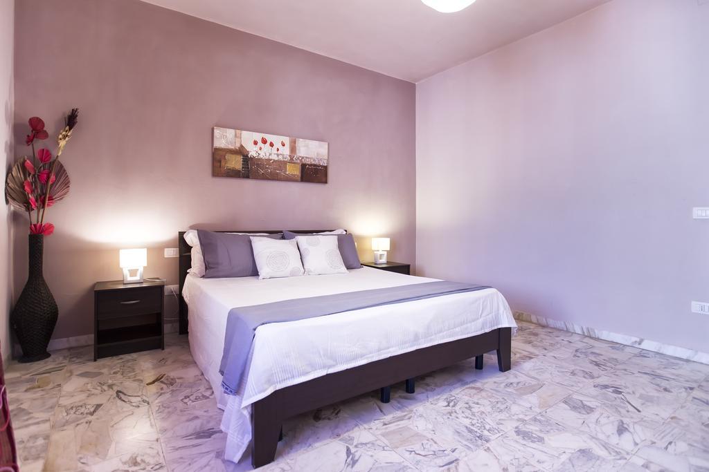 Seaside Holidays Daire Alghero Dış mekan fotoğraf